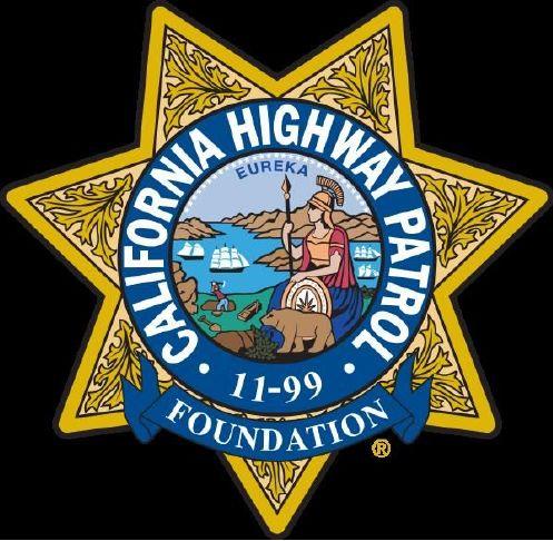 Wheatland man dies in crash on SR-65 in Placer County | Gold Country Media