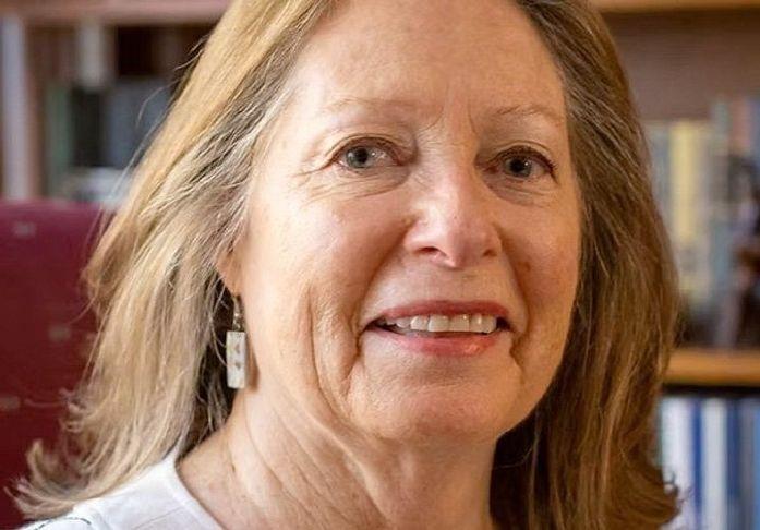 All about orchids at Auburn Garden Club meeting | Gold Country Media