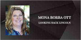 50 years ago: Expressway bypass nixed | Gold Country Media