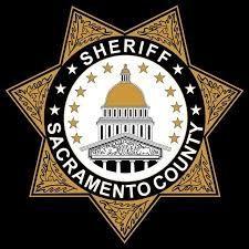 Orangevale man shot, killed after shooting at law enforcement | Gold Country Media