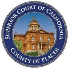 Placer County Superior Court seeks volunteers for grand jury | Gold Country Media