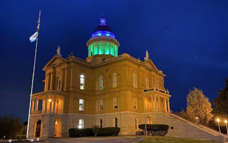 Placer County honors Donate Life Month for 4th year | Gold Country Media