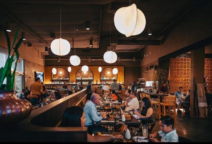 Upscale Mexican eatery in Folsom sadly announces closure…with a silver lining.