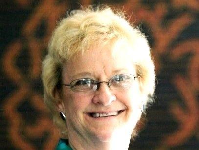 Faith-Full Women to help local author write book | Gold Country Media
