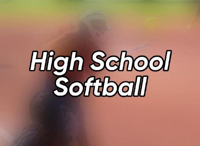 Woodcreek still alive in softball playoffs after 9-0 win over Lodi | Gold Country Media