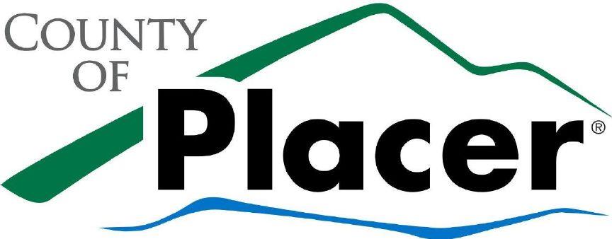 $14.5M in state funding awarded to build substance use treatment facility in Auburn