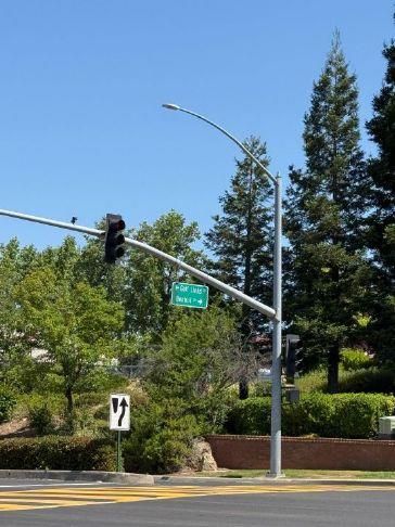 Tragic fatal accidents occur on Folsom streets this week | Gold Country Media
