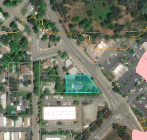 Loomis approves Pilates studio near Horseshoe Bar onramp | Gold Country Media