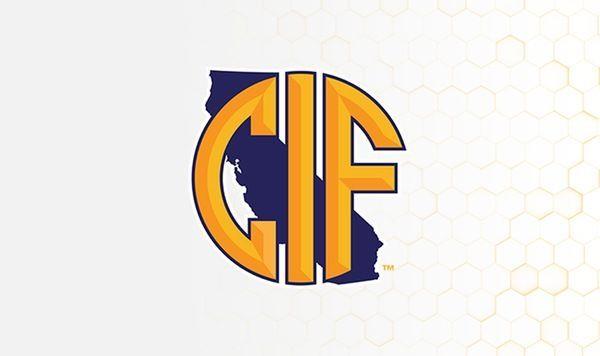 CIF changes ruling at state championships over transgender athlete criticism