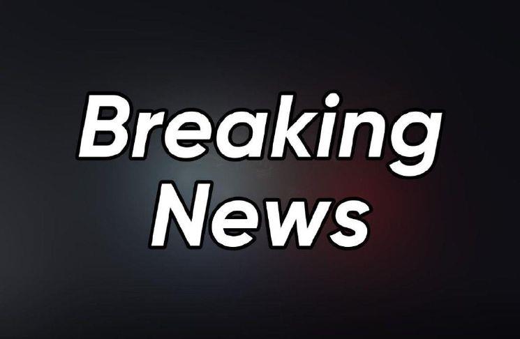 Arrest made in Lincoln grass fire | Gold Country Media