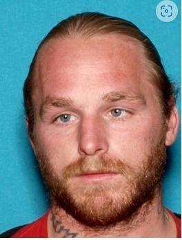 UPDATE: Wanted suspect detained in Auburn – Gold Country Media