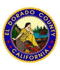 El Dorado County Community Action Council seeking to fill two member vacancies