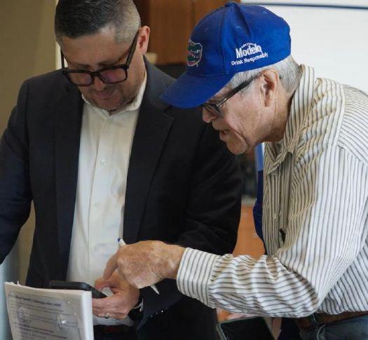 Draft Placer 2050 Vision Statement and Guiding Principles released | Gold Country Media