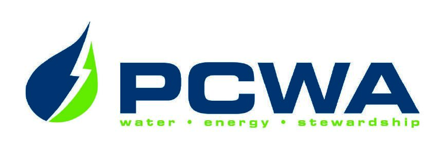 PCWA awards $250000 in grants to Placer County public water purveyors toward infrastructure