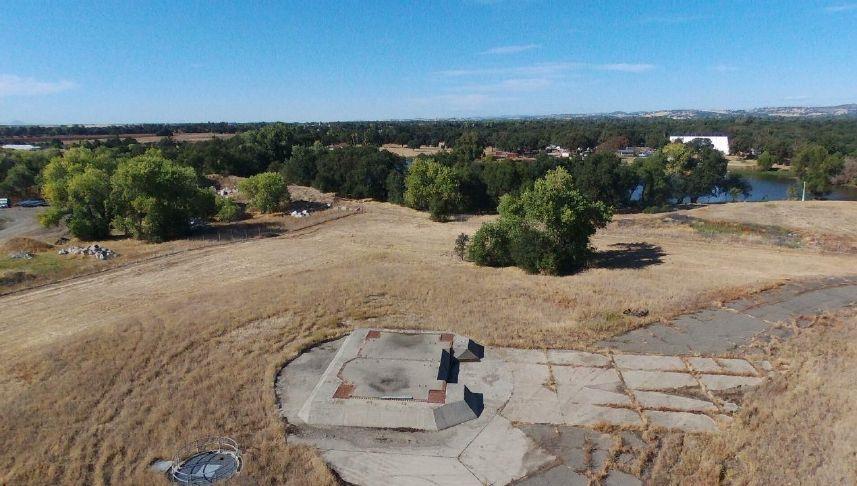 Placer County approves $3.7 million gun range clean up – Gold Country Media