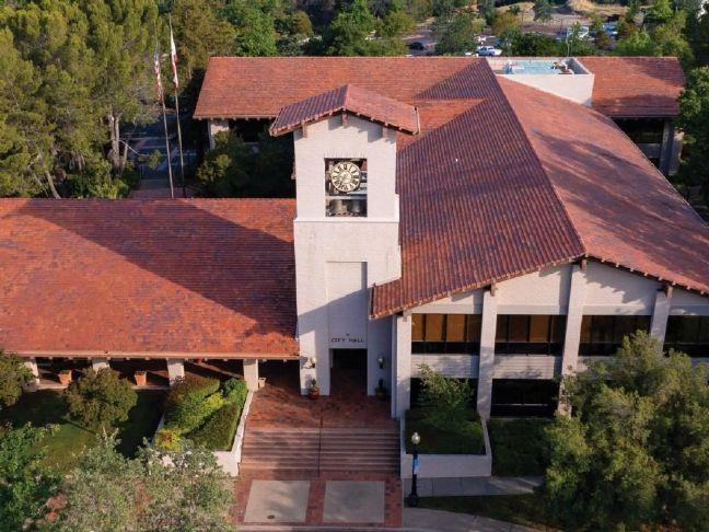 Public hearing June 26 for Folsom $266 million budget | Gold Country Media
