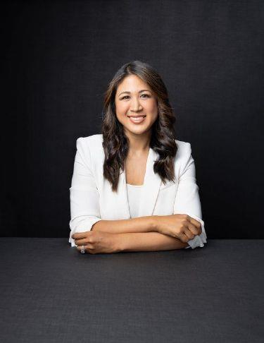 Roseville Chamber of Commerce names new CEO | Gold Country Media