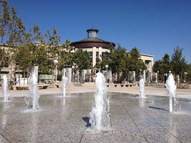 $827 million Roseville budget includes 20 new city staff jobs | Gold Country Media