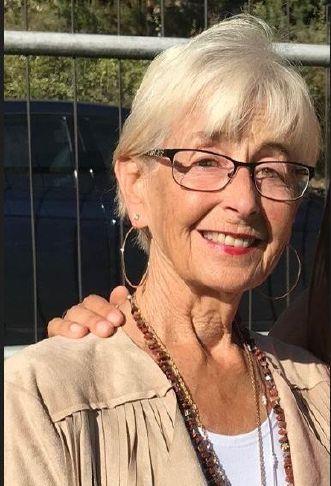 Sara Fortier 1/10/1941 – 6/18/2025 | Gold Country Media