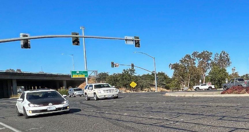 City applies for SB-1 funds to resurface Folsom Boulevard – Gold Country Media