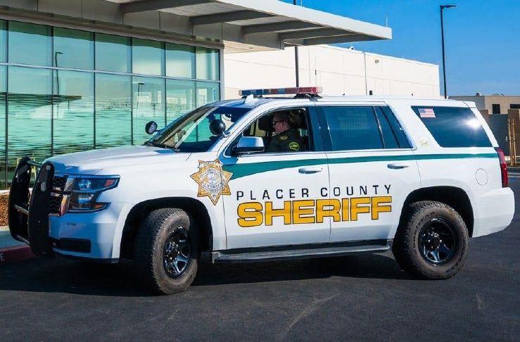 2 arrested for human trafficking minors | Gold Country Media