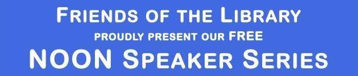 Auburn Friends of the Library presents ‘AI for Seniors’ | Gold Country Media