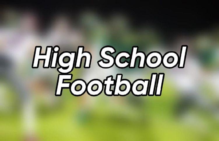 3rd quarter explosion lifts Rocklin over Lincoln of Stockton | Gold Country Media