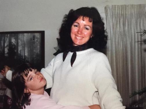 32-year-old cold case of Granite Bay teacher death revived by Placer County investigators