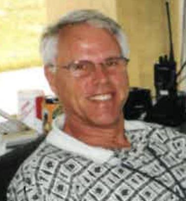 Henry R. Stevens “Hank” 4/10/1944 – 6/11/2025 | Gold Country Media