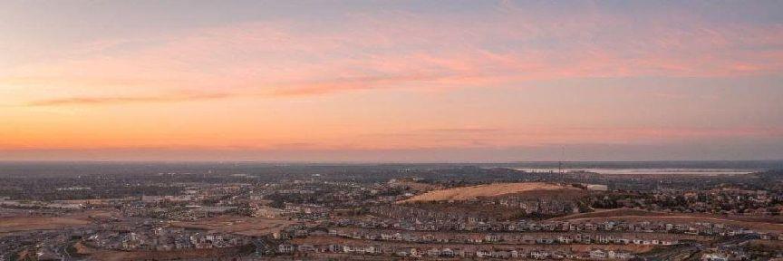 Folsom to discuss more cost-cutting measures at Oct. 14 meeting | Gold Country Media