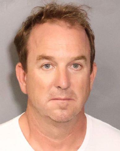 Man accused of possessing firearm in school zone arrested by police, FBI