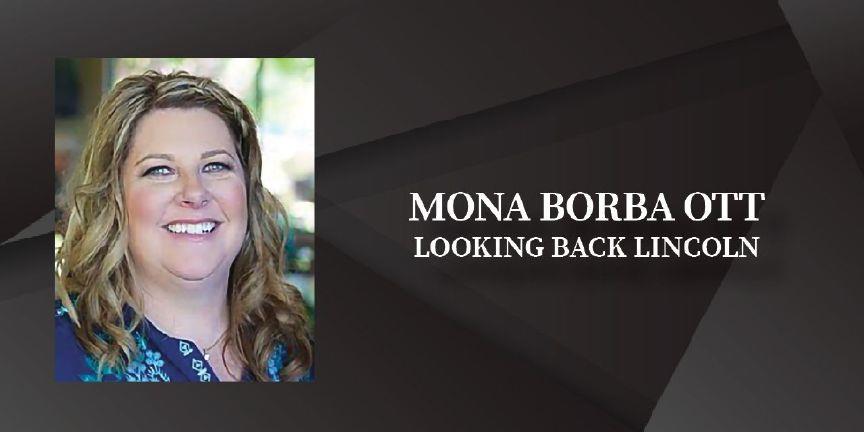 50 years ago: Board favors using Beermann money for school site | Gold Country Media