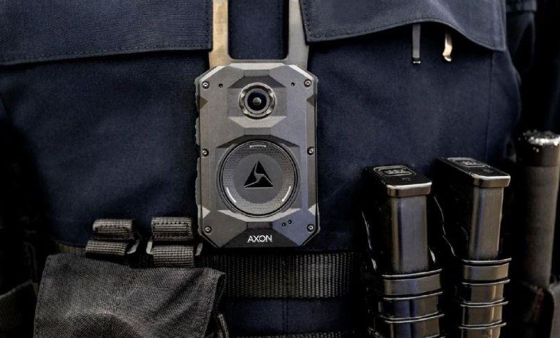 Roseville PD to send evidence to ‘the cloud’ with new body cameras | Gold Country Media