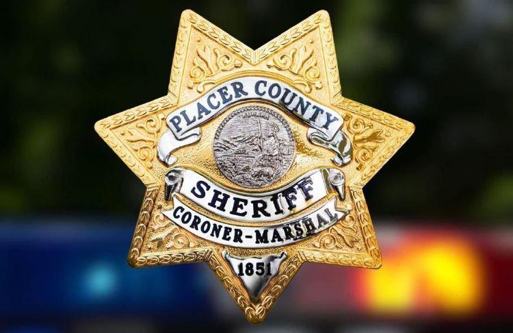 Placer Sheriff recovers $97K taken in wire transfer scam | Gold Country Media