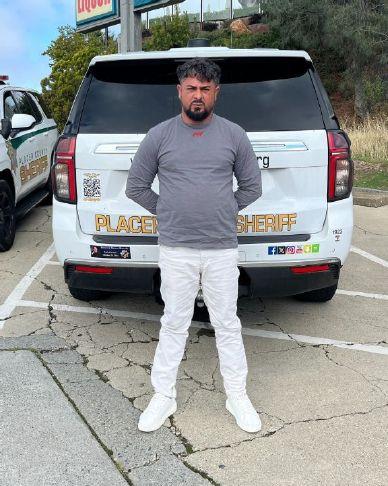 2 arrested in Newcastle for car-buying scam – Gold Country Media