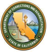 CSP Sacramento investigating riot involving 20 | Gold Country Media