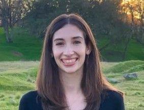 Folsom author spotlights chronic illness in new book – Gold Country Media