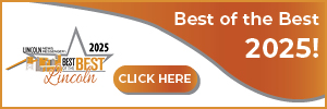 Lincoln News Messenger Best of the Best 2025